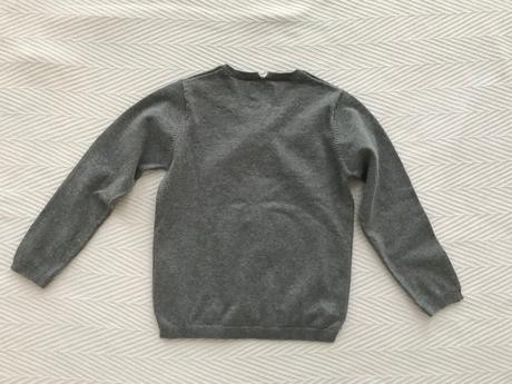 Pulovrik zara, zara,110