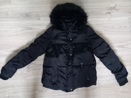Teplá bunda, f&f,146