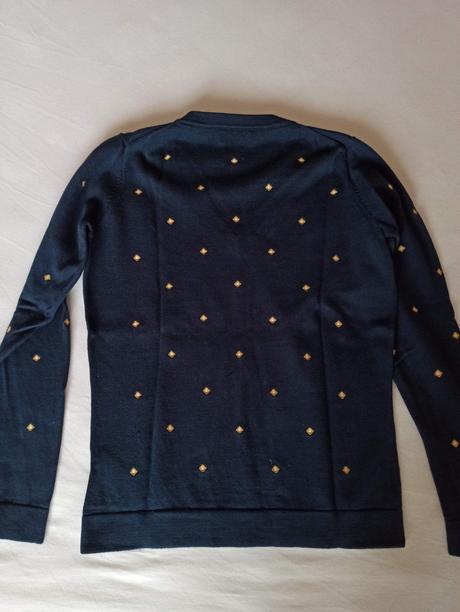 Gant pulóver, gant,s