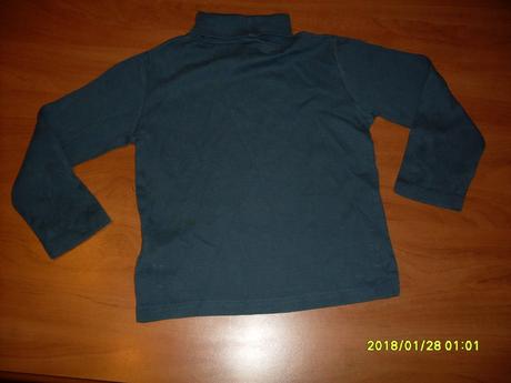 Rolacik s2646, tik & tak,110