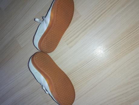 Dievčenské tenisky adidas gazelle, adidas,30