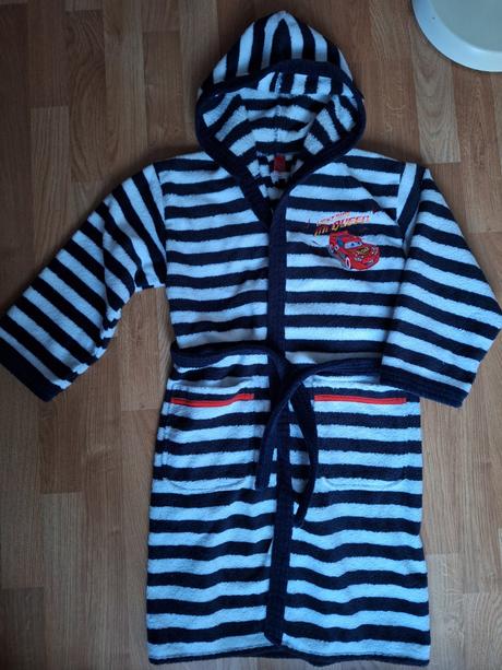 Mega župan, c&a,128