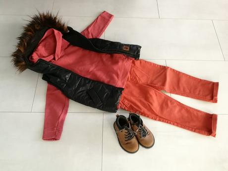 Nohavice h&m, zara, reserved, river island, zara,98