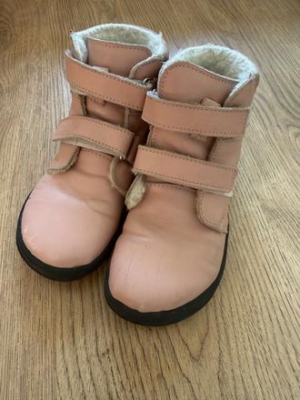 Jonap zimne topanky, jonap,30