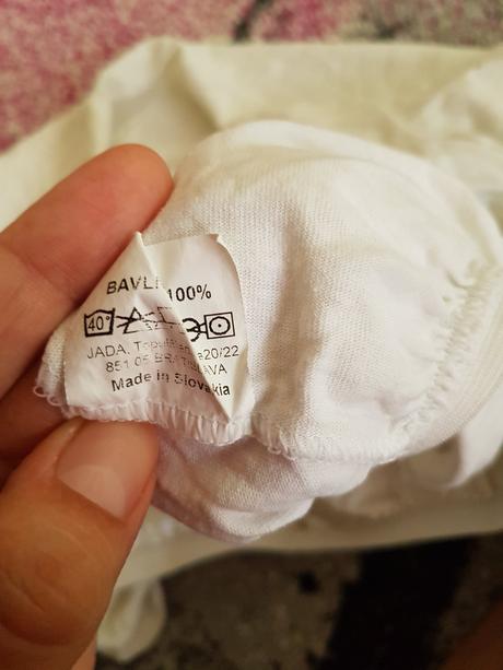 Detska plachta 2 ks, šírka (cm): 60,dĺžka (cm): 120