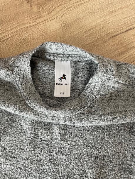 Ľahký pulover, c&a,116