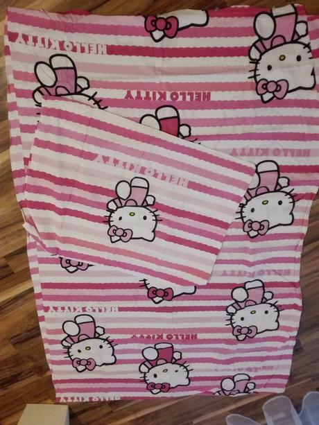 Obliečky, šírka (cm): 140,dĺžka (cm): 180