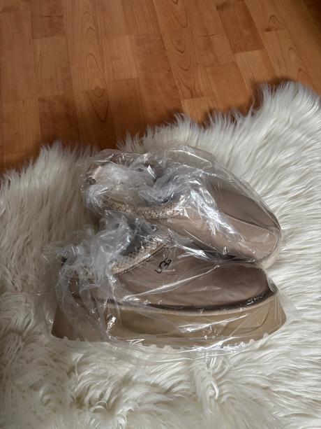 Ugg tazz ii, ugg,39