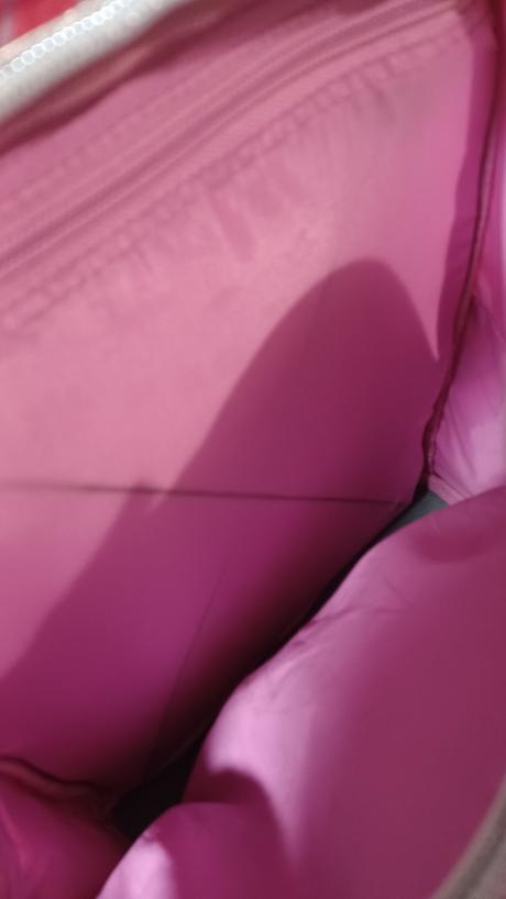 Školská taška explore,