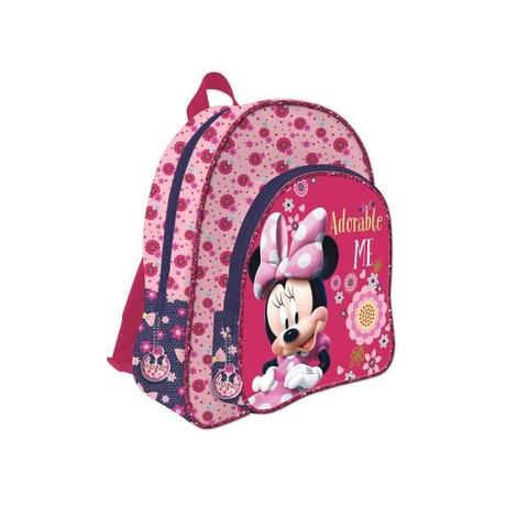 Minnie mouse adorable batoh 40cm,