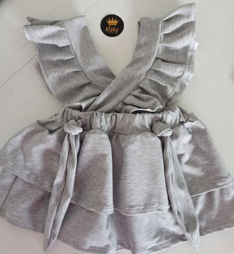 Sukienky na traky, 50 - 122