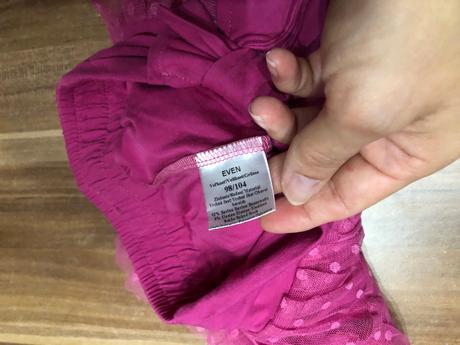 Even suknokratasy+ satocka, 98