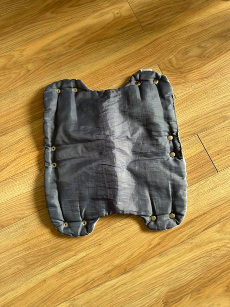 Bugaboo kocik, bugaboo,bugaboo cameleon 3