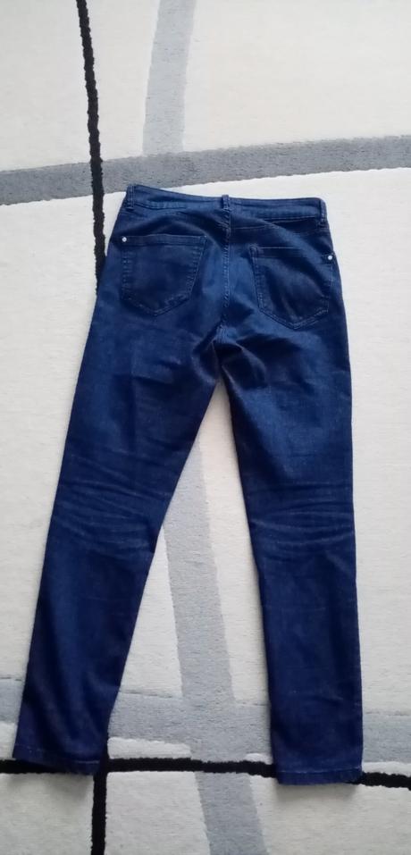 Reserved rifle slim, reserved,38