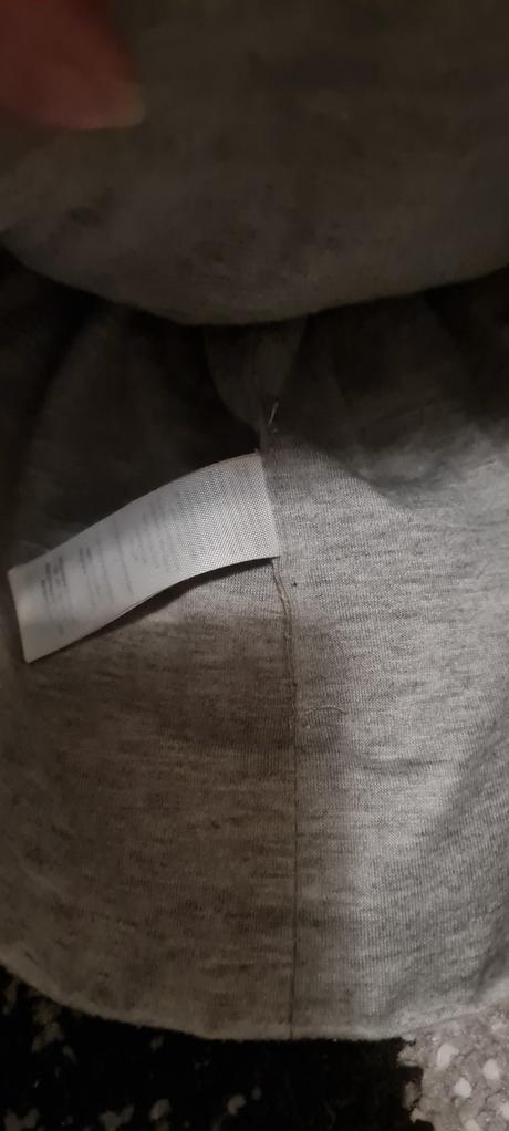 Čiapka minnie mouse, disney