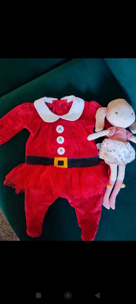 Vianočné dupačky, next,56