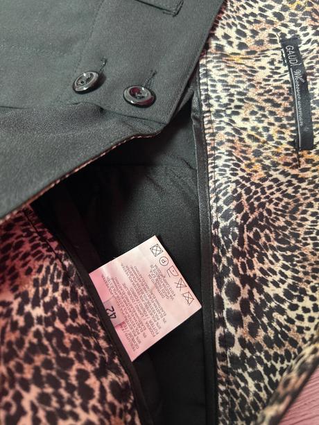 Gaudi top stav, gaudi,s