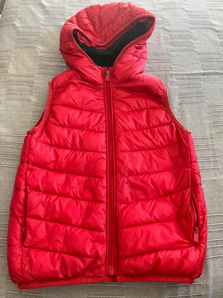 Vesta zara, zara,110