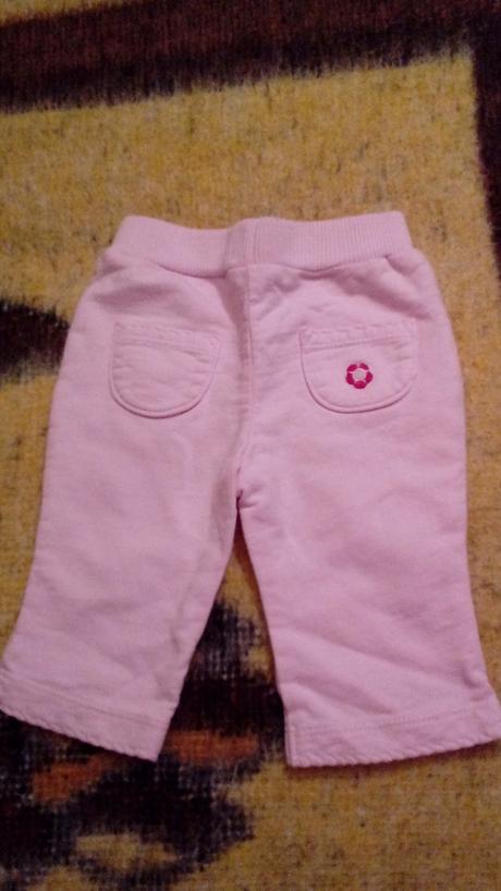 Teplaky , cherokee,62