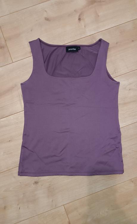 Tielko pevnejšieho materialu, s