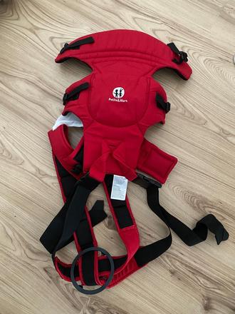 Nosič pre dietatko, petite&mars