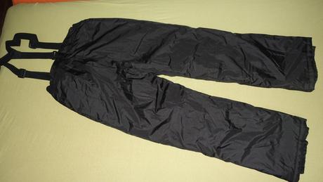 Oteplovacky polarino, 158