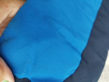 Next bunda, next,140