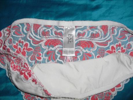 Bonprix elegantne nohavicky, bonprix,l