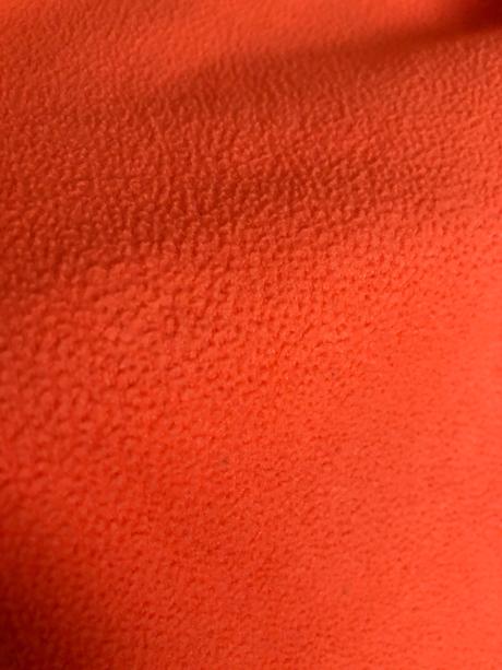 Trigovica, crivit,146