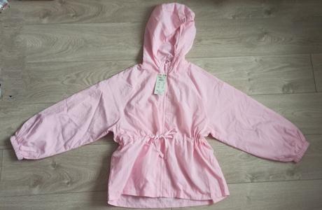 Balik veci reserved 152 a 35, 35 / 140–152