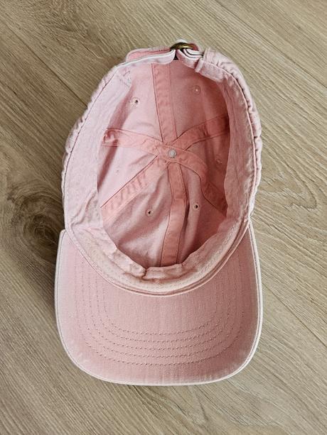 Siltovka 9 rokov, 134