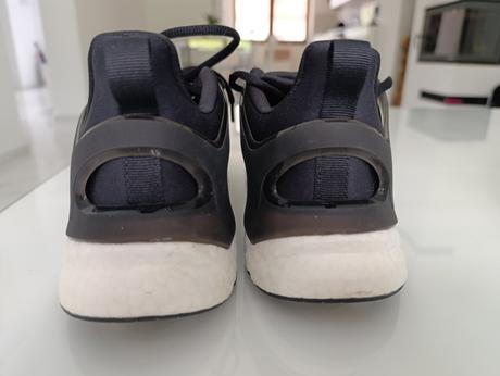 Adidas response super bežecké tenisky top stav, adidas,39