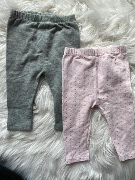 2 ks legin reserved, reserved,74