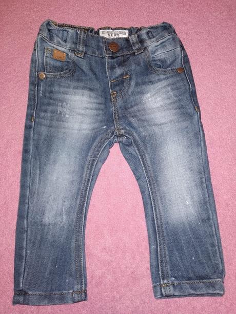 Rifle next 74, next,74