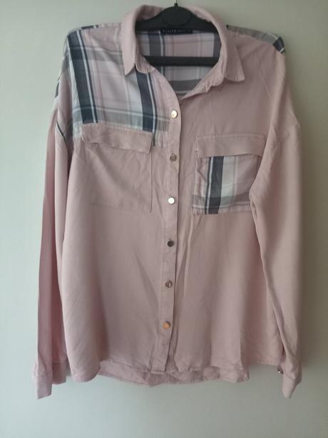 Dámska košeľa mohito, mohito,l