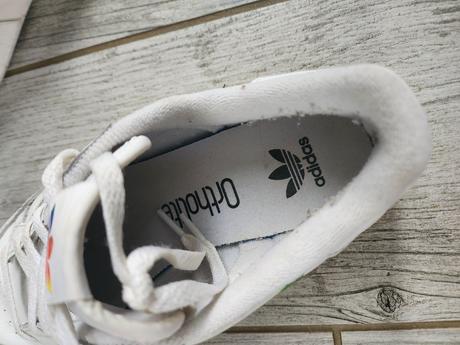 Adidas continental tenisky, adidas,36