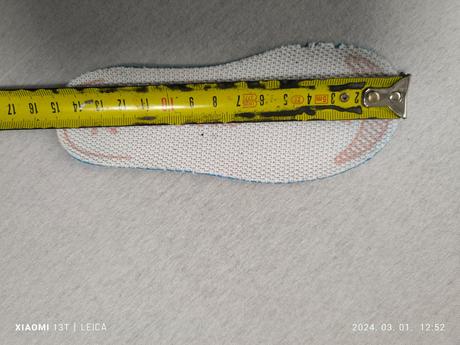 Adidas gazelle botasky, adidas,23