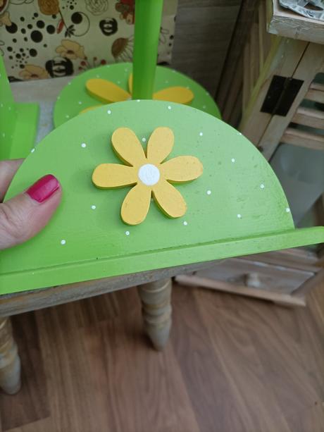 Drevená sada do kuchyne tri kusy spolu výpredaj,