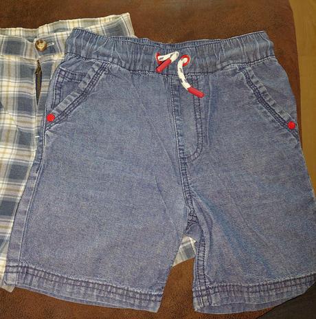 Kratase tenke riflove, f&f,116