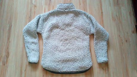 Dámska mikina - veľ.s, next,s