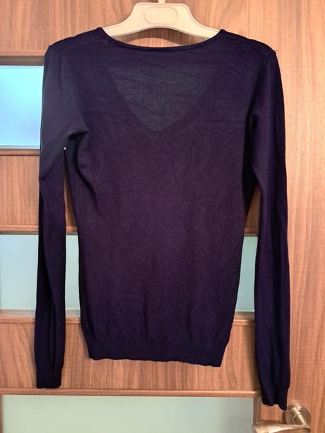 Svetrík s/m, guess,s