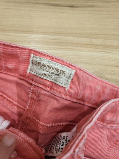 Next rifle, next,134