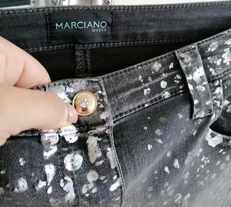 Marciano guess skinny rifle v. 27, guess,s