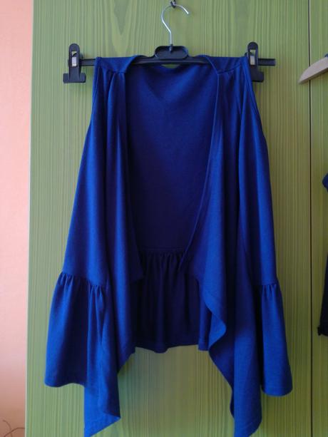 Bolerko  10-11rokov, george,140