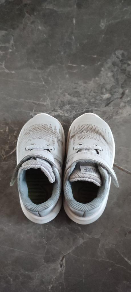 Botasky nike, nike,21