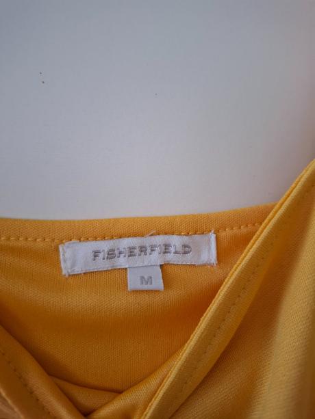 Trakove šaty, gate,m