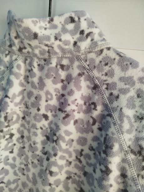 Mikina 134/140, h&m,134