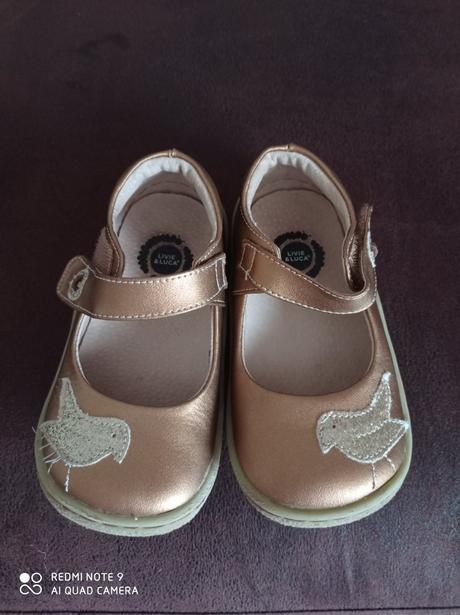 Livie and luca, livie & luca,25