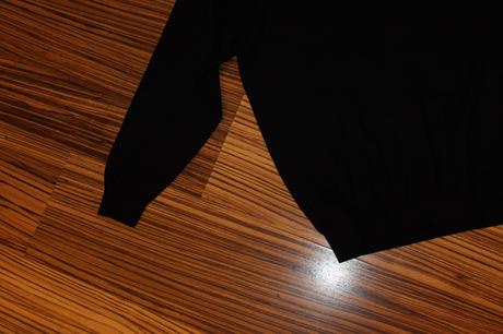 Pánsky rolák zara v. m, zara,m