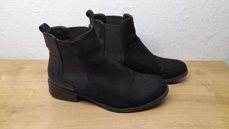 7ks, balik pre dievca, velkost xs až s, xs